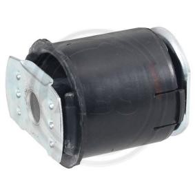 Compre Suspensão, apoio do eixo da A.B.S. 271482 a um preço baixo por 22,89 €