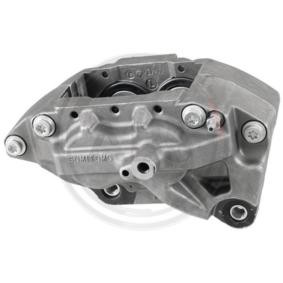Osta Jarrusatula A.B.S.:llä 730331 edullisesti hintaan 153,88 €