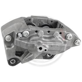 Osta Jarrusatula A.B.S.:llä 730332 edullisesti hintaan 153,88 €