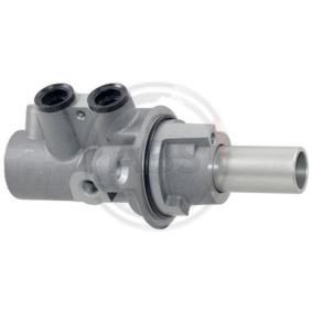 Achetez des Maître-cylindre de chez A.B.S. en ligne pour Qashqai / Qashqai+2 I Van (J10, JJ10E) à prix modérés