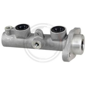Comprar Cilindro principal de freno de A.B.S. 75362 a bajo precio de 51,66 €