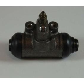 Compre Cilindro do travão da roda da AISIN AS-005L a um preço baixo por 53,11 €