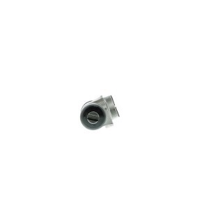 Compre Cilindro do travão da roda da AISIN AS-007R a um preço baixo por 12,09 €