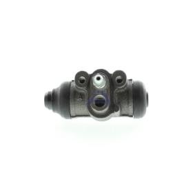 Compre Cilindro do travão da roda da AISIN AS-026 a um preço baixo por 84,25 €