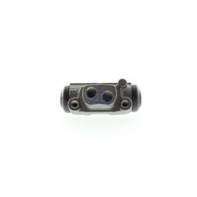 Acquista Cilindretto freno da AISIN online per Serie E III Camion pianale / Telaio (SD1) a prezzi moderati