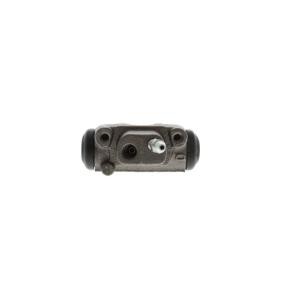 Acquista Cilindretto freno da AISIN online per Serie E III Camion pianale / Telaio (SD1) a prezzi moderati