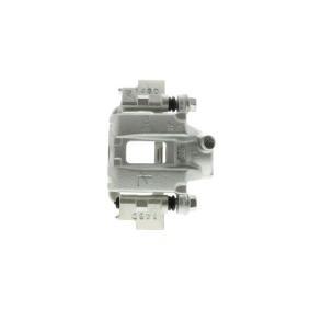 Compre Pinzas de freno de AISIN online para FJ CRUISER (GSJ1_) a precios moderados