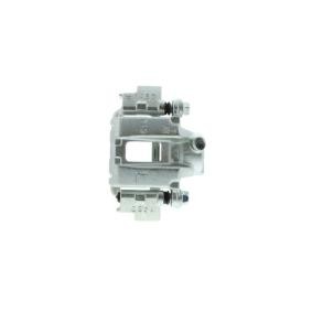 Compre Pinzas de freno de AISIN online para FJ CRUISER (GSJ1_) a precios moderados