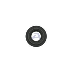 Acquista Cuscinetto frizione da AISIN online per Rapid Coupe (120G, 130G, 135G) a prezzi moderati