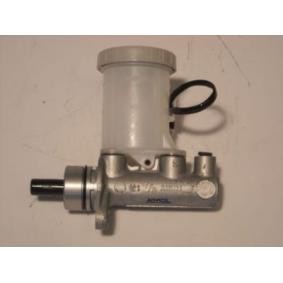 Achetez des Maître-cylindre de frein AISIN BMS-002 à prix pour 169,16 €