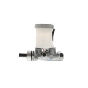 Achetez des Maître-cylindre de frein AISIN BMS-004 à prix pour 123,78 €