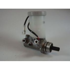 Achetez des Maître-cylindre de frein AISIN BMS-009 à prix pour 141,63 €