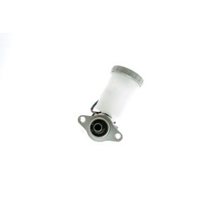 Achetez des Maître-cylindre de frein AISIN BMS-018 à prix pour 306,15 €