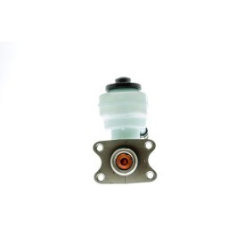Acquista Pompa freni da AISIN online per LAND CRUISER Hardtop (_J7_) a prezzi moderati