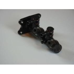 Achetez des Maître-cylindre de chez AISIN en ligne pour HIACE II Camionnette (LH5_, YH7_, LH7_, LH6_, YH6_, YH5_) à prix modérés