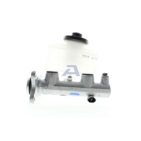 Achetez des Maître-cylindre de chez AISIN en ligne pour SUPRA (JZA70_, GA70_, MA70) à prix modérés