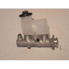Achetez des Maître-cylindre de chez AISIN en ligne pour CELICA Décapotable (AT20_, ST20_) à prix modérés
