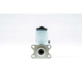 Acquista Pompa freni da AISIN online per LAND CRUISER Hardtop (_J7_) a prezzi moderati