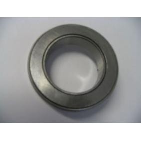 Comprar Cojinete de desembrague de AISIN BN-057 a bajo precio de 48,35 €