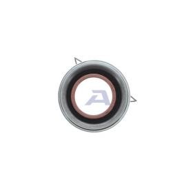 Acquista Cuscinetto frizione da AISIN online per LAND CRUISER 80 (_J8_) a prezzi moderati
