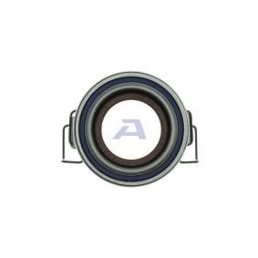 Achetez des Butée d'embrayage AISIN BT-114 à prix pour 36,81 €