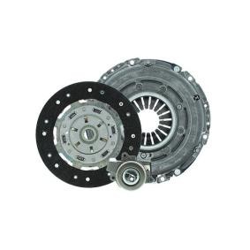 Acquista Kit frizione da AISIN CKS-060R a buon mercato per soli 471,93 €