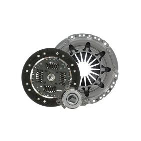 Acquista Kit frizione da AISIN CKS-061R a buon mercato per soli 344,36 €