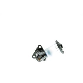 Acquista Pompa frizione da AISIN online per Land Cruiser SUV (_J4_, _J5_) a prezzi moderati