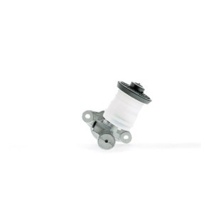 Acquista Pompa frizione da AISIN online per Land Cruiser SUV (_J4_, _J5_) a prezzi moderati