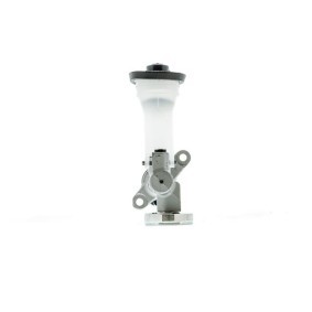 Acquista Pompa frizione da AISIN online per LAND CRUISER 90 (_J9_) a prezzi moderati