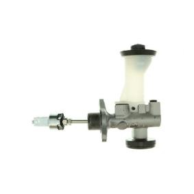 Acquista Pompa frizione da AISIN online per LAND CRUISER 90 (_J9_) a prezzi moderati