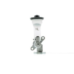 Acquista Pompa frizione da AISIN online per LAND CRUISER 90 (_J9_) a prezzi moderati