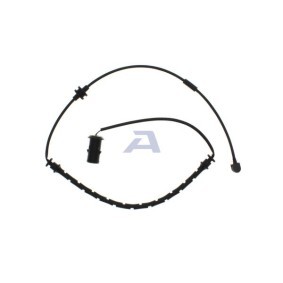 Acquista Pompa frizione da AISIN online per LAND CRUISER (KDJ12_, GRJ12_) a prezzi moderati