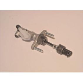Geberzylinder, Kupplung CMT-137 von AISIN günstig für 60,51 € online kaufen