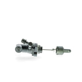 Achetez des Émetteur d'embrayage de chez AISIN en ligne pour Hiace / Commuter Minibus V (TRH2_, KDH2_) à prix modérés