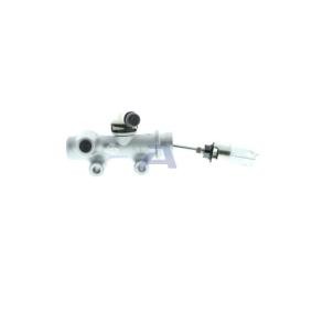 Acquista Pompa frizione da AISIN online per LAND CRUISER (VDJ20_, UZJ20_) a prezzi moderati