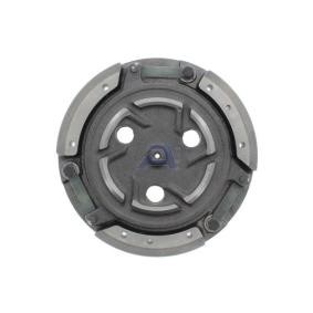 Compre Prato da embraiagem da AISIN CN-515 a um preço baixo por 180,28 €
