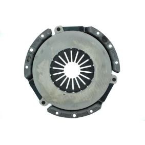 Compre Prato da embraiagem da AISIN CN-921 a um preço baixo por 345,63 €
