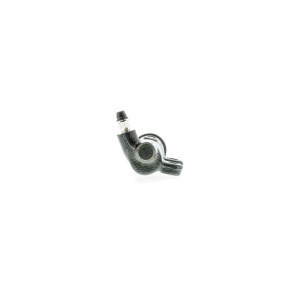 Acquista Cilindretto frizione da AISIN online per LAND CRUISER 80 (_J8_) a prezzi moderati