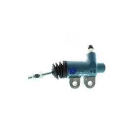 Acquista Cilindro secondario, frizione da AISIN CRT-032 a buon mercato per soli 42,31 €