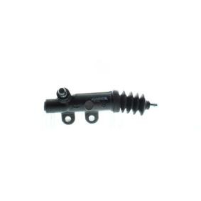 Acquista Cilindro secondario, frizione da AISIN CRT-046 a buon mercato per soli 48,00 €