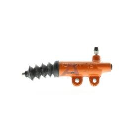 Acquista Cilindretto frizione da AISIN online per LAND CRUISER 80 (_J8_) a prezzi moderati