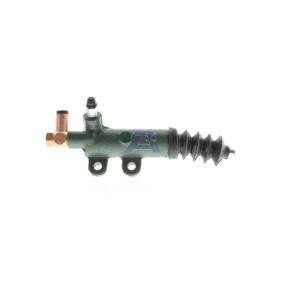 Acquista Cilindretto frizione da AISIN online per LAND CRUISER 80 (_J8_) a prezzi moderati