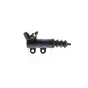 Acquista Cilindretto frizione da AISIN online per LAND CRUISER 100 (UZJ100) a prezzi moderati