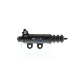 Acquista Cilindretto frizione da AISIN online per LAND CRUISER 100 (UZJ100) a prezzi moderati
