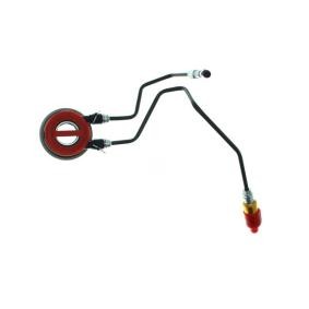 Comprar Desembrague central, embrague de AISIN CSCE-LR01 a bajo precio de 164,45 €