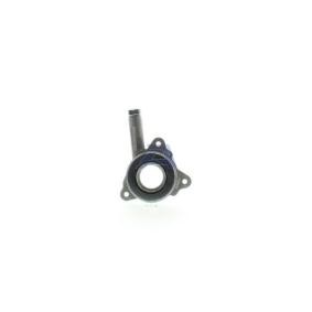 Comprar Desembrague central, embrague de AISIN CSCE-LR02 a bajo precio de 132,99 €