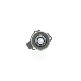 Comprar Desembrague central, embrague de AISIN CSCE-OP02 a bajo precio de 152,62 €