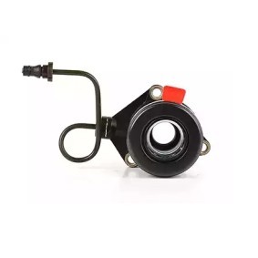 Comprar Desembrague central, embrague de AISIN CSCE-OP03 a bajo precio de 77,19 €