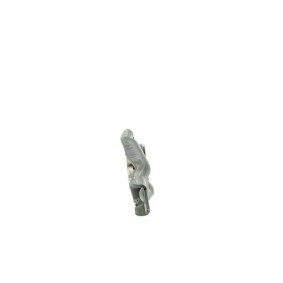 Köp Urtrampningslager av AISIN CSCZ-003 till det låga priset 1639,39 kr